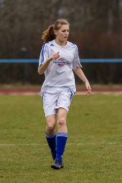 Bild 219 - Frauen FSG BraWie 08 - FSC Kaltenkirchen II U23 : Ergebnis: 0:7